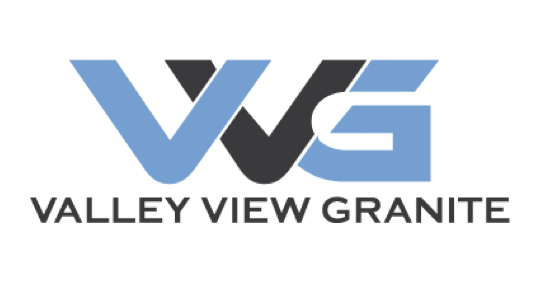 Valley View Granite